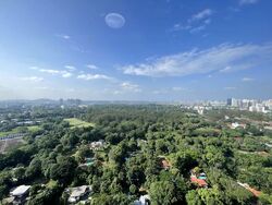 Blk 94 Skyparc @ Dawson (Queenstown), HDB 3 Rooms #471373441